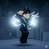 firesonic_plays.official