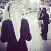 ريّــس الـتـمـيـمـي✋🏼😎