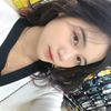 inaynay_0
