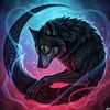 alx_wolf79