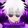 nakoleni661