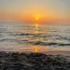lunabermejo8