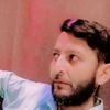 faraz5952