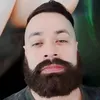 fabio.ortiz103
