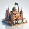 jameelbaloch219