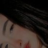 shosho69881