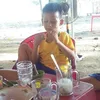 boyy82917