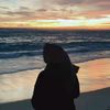 sitiaisyah04_04