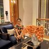 myint.myint.aye4462