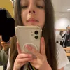 lilyy.privx3