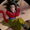 songoku___44