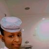 user6857968843666