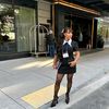 evelyn_shirley_
