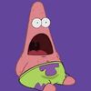 patrick.star.best