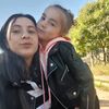 melqadzemari