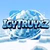 icytruyxz