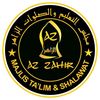 zahir mania jawa tengah
