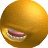 mr_headlesss