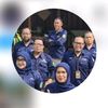 balang_baling