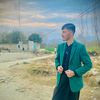 malikjamalkhan73