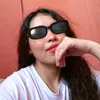 mtch_dps331