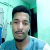 user9971465230824