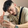 fareedmirza776