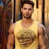 reza.sadgi
