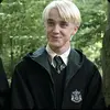 rafaa._.malfoy