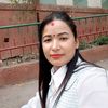 alisha.shrestha03