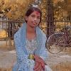 yadav.suvas