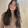 isabelleromaan