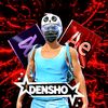 densho_officail