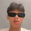 rafa_suka_bis