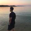 bratyilmaz