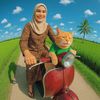 desya.grantika