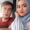 aci7676