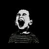 maulana.alfito03
