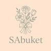sabuket_