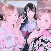 chikuwasalad3