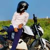 prince.rasel26