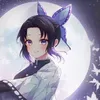 _shinobudayy