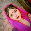 lalbabumukhiya96