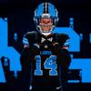 detroitlions14162659787