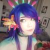 streamervally
