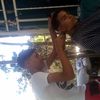 luis.francisco342