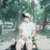 fenfendy02