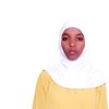 ashrafaa0923