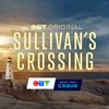 Sullivan’s Crossing