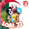 loai22.ss